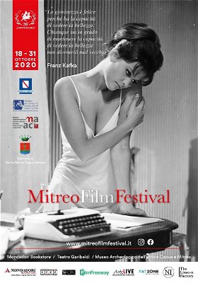 mitreo-film-festival-121472.jpg