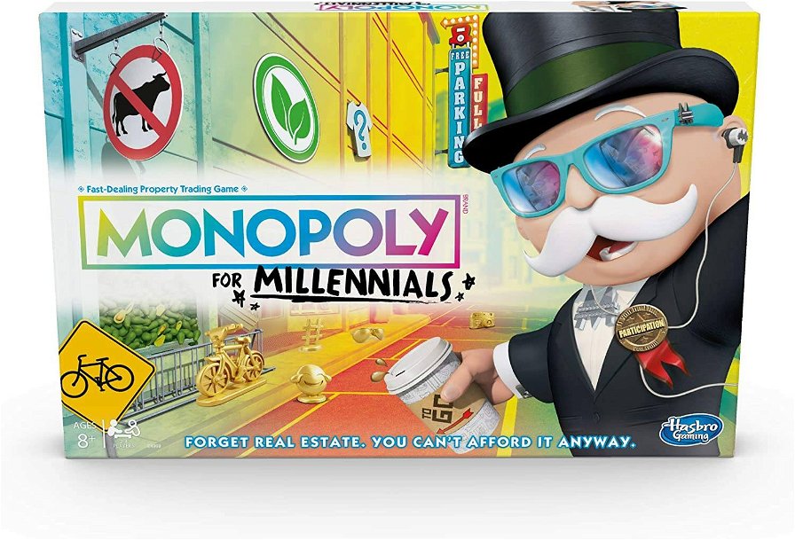 monopoly-millenials-122661.jpg