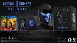 mortal-kombat-11-ultimate-122202.jpg