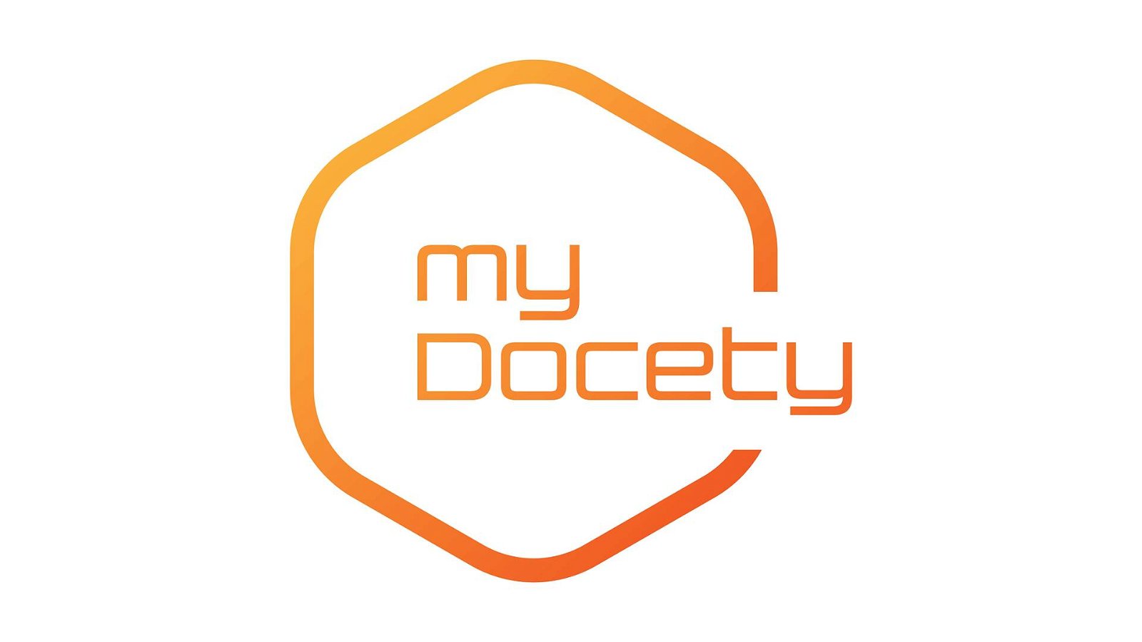 Immagine di MyDocety: tecnologia e un team di esperti, come digitalizzare l'impresa di oggi per il futuro