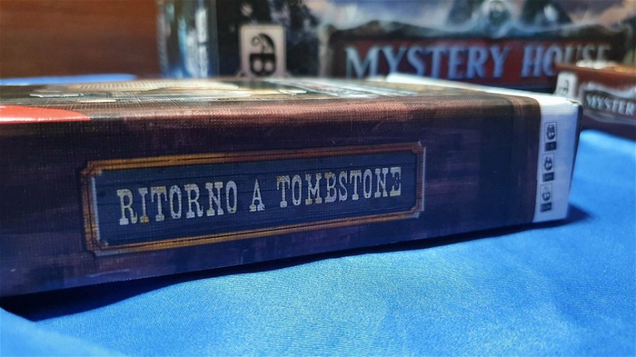 mystery-house-ritorno-a-tombstone-119461.jpg