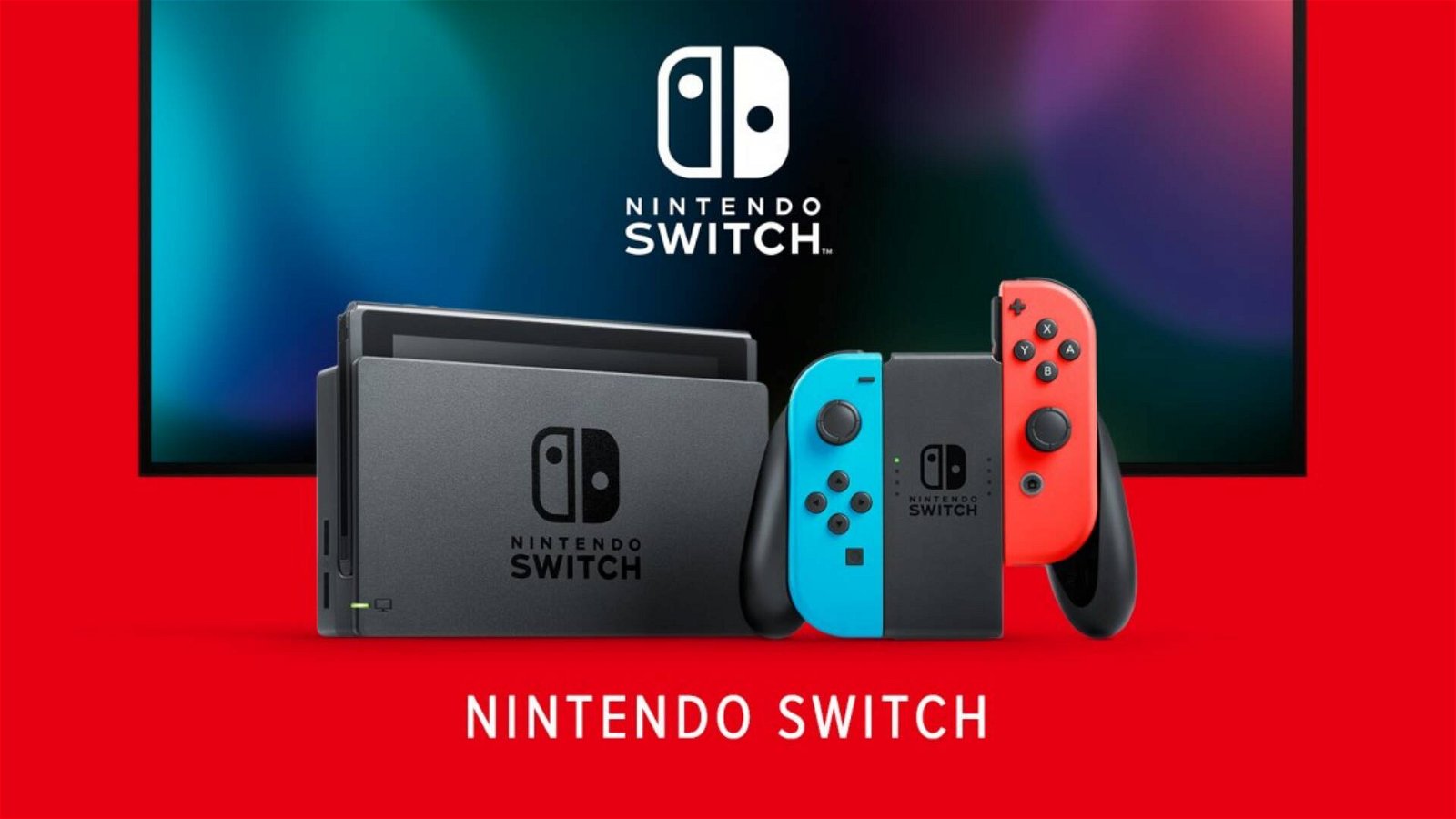 Immagine di Nintendo Switch mai così economica online! Acquistala su eBay!