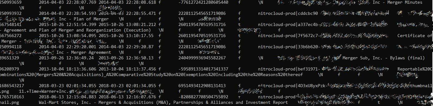 nitro-pdf-data-breach-121998.jpg