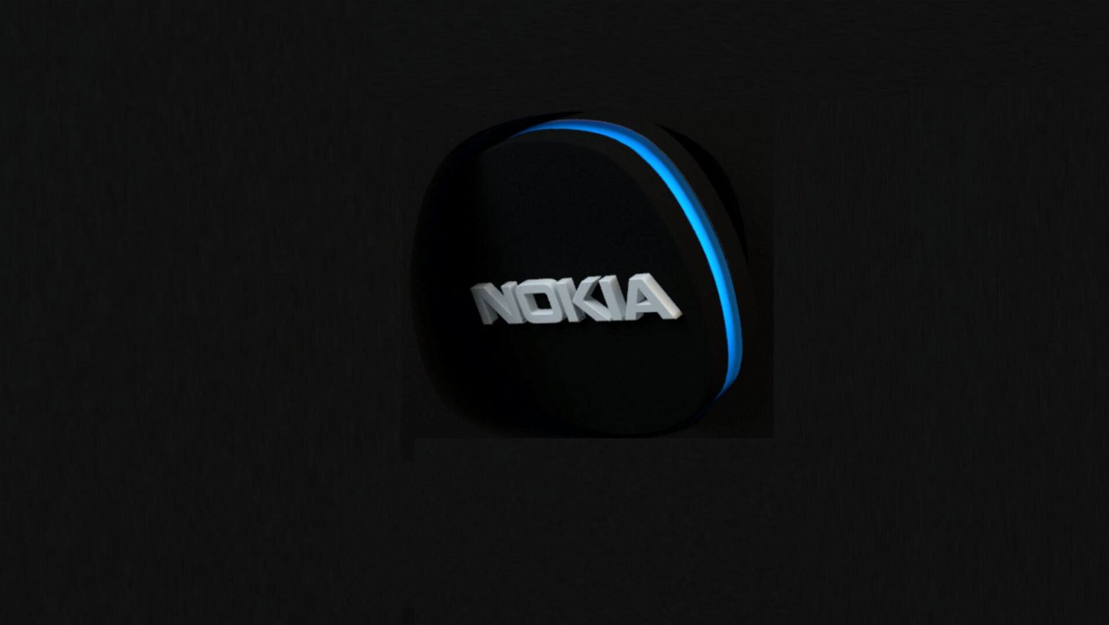 Immagine di Se volete il top di sicurezza, qualità e aggiornamenti l'unico brand è Nokia