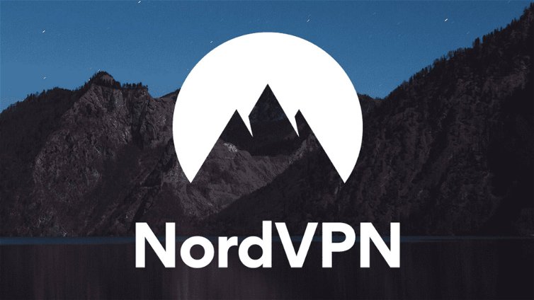 Immagine di NordVPN, 68% di sconto sul pacchetto cybersecurity definitivo