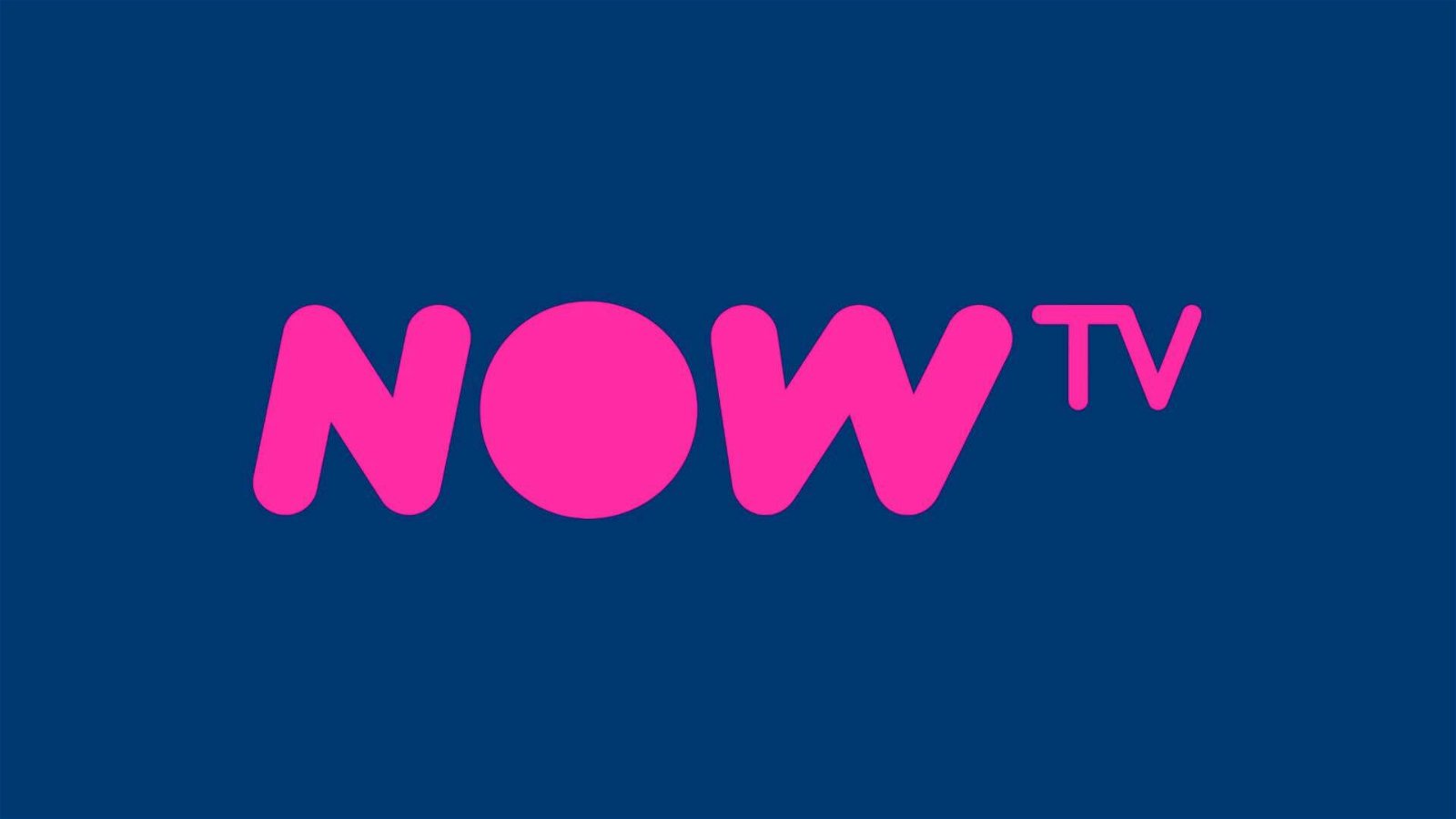 Immagine di Iscriviti a Now TV: cinema e intrattenimento a soli 3€ per il primo mese!