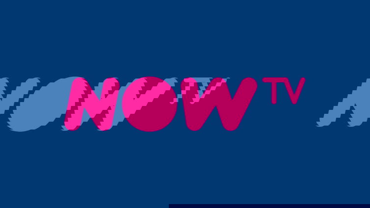 Immagine di Iscriviti a Now TV: cinema e intrattenimento a soli 3€ per il primo mese!