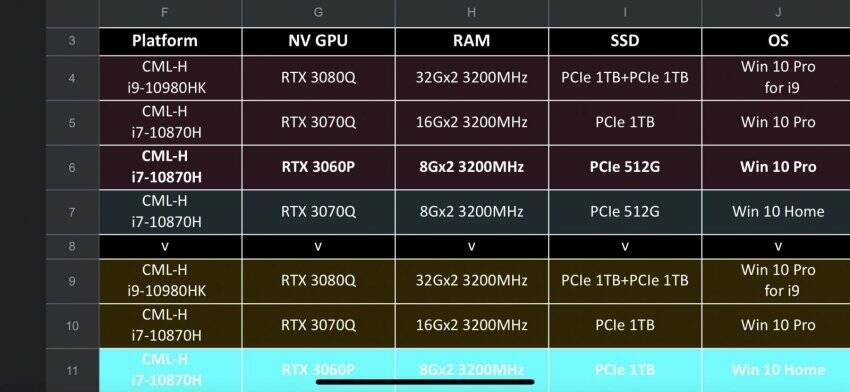 nvidia-max-q-max-p-serie-30-121806.jpg