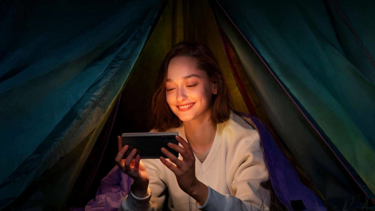 Immagine di Oppo Find X2 Neo a meno di 500€ nelle offerte del giorno eBay!