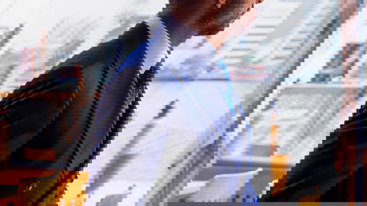 Immagine di Oltre il 50% di sconto nelle offerte autunnali di Gutteridge!