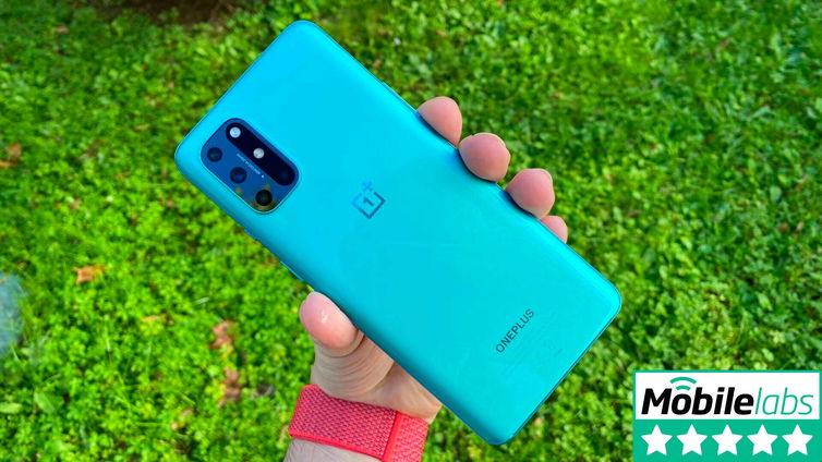 Immagine di OnePlus: importanti investimenti per migliorare il comparto fotografico