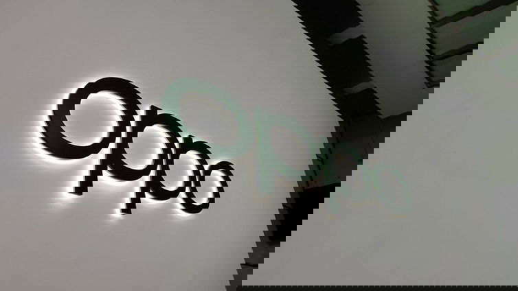 Immagine di OPPO X 2021 e l’idea di futuro del colosso cinese oltre gli smartphone
