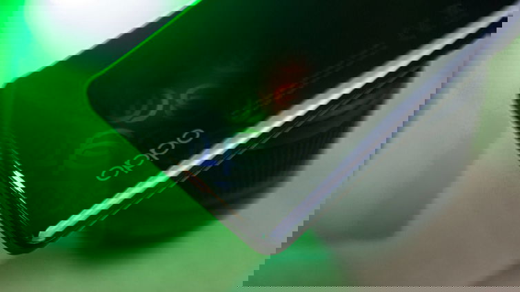 Immagine di OPPO e OnePlus: un team unico per la ricerca e lo sviluppo dei nuovi prodotti