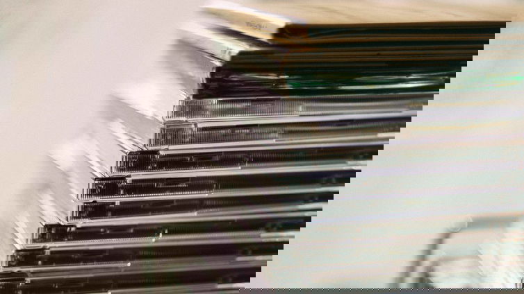 Immagine di Partono le offerte Amazon dedicate alla musica: sconti su CD e vinili!