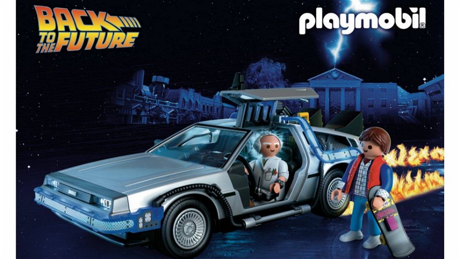 playmobil-ritorno-al-futuro-121494.jpg