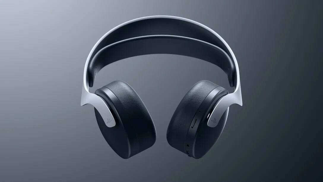 Immagine di PS5: audio 3D non solo per le cuffie, ma anche sulle TV