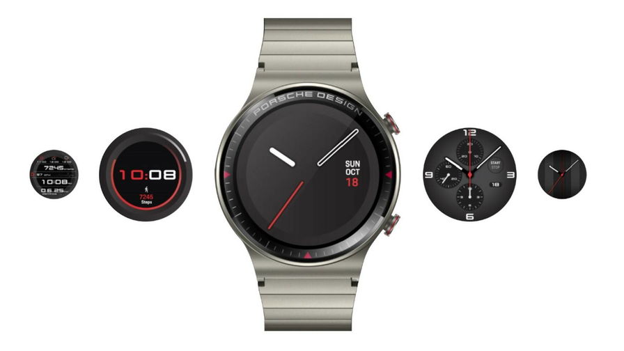 porsche-design-huawei-watch-gt-2-121227.jpg