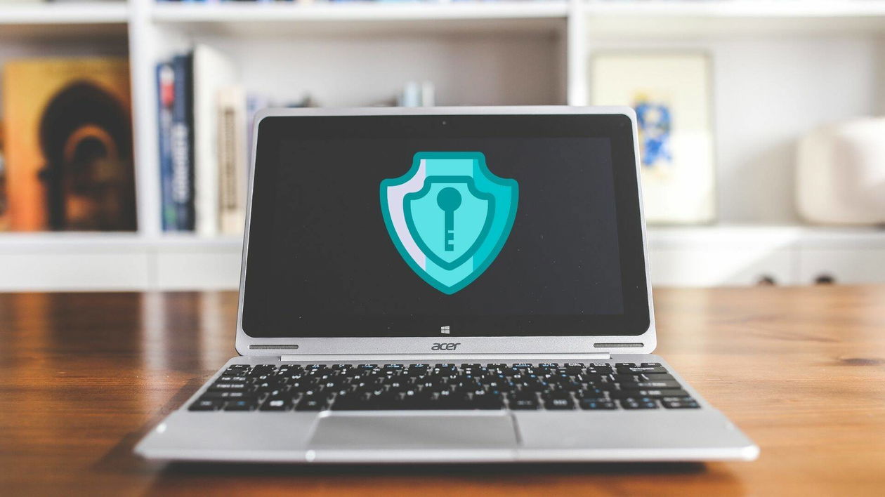 Immagine di Prime Day 2020: fino al 60% di sconto sui software Norton e McAfee!