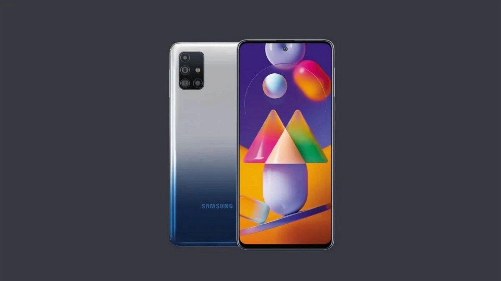 Immagine di Prime Day 2020: le offerte Samsung su smartphone e smartwatch