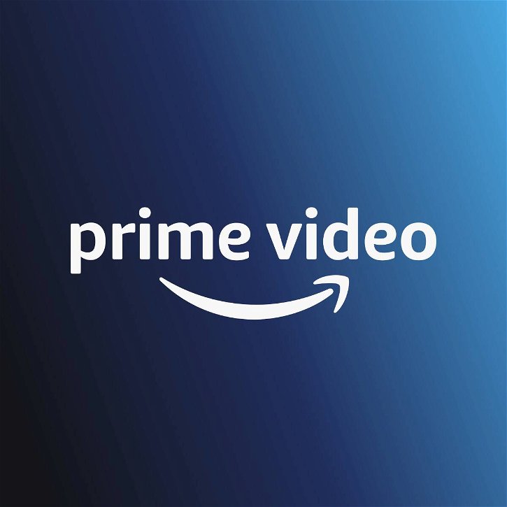 Immagine di Amazon Prime Video, come funziona e come vederlo