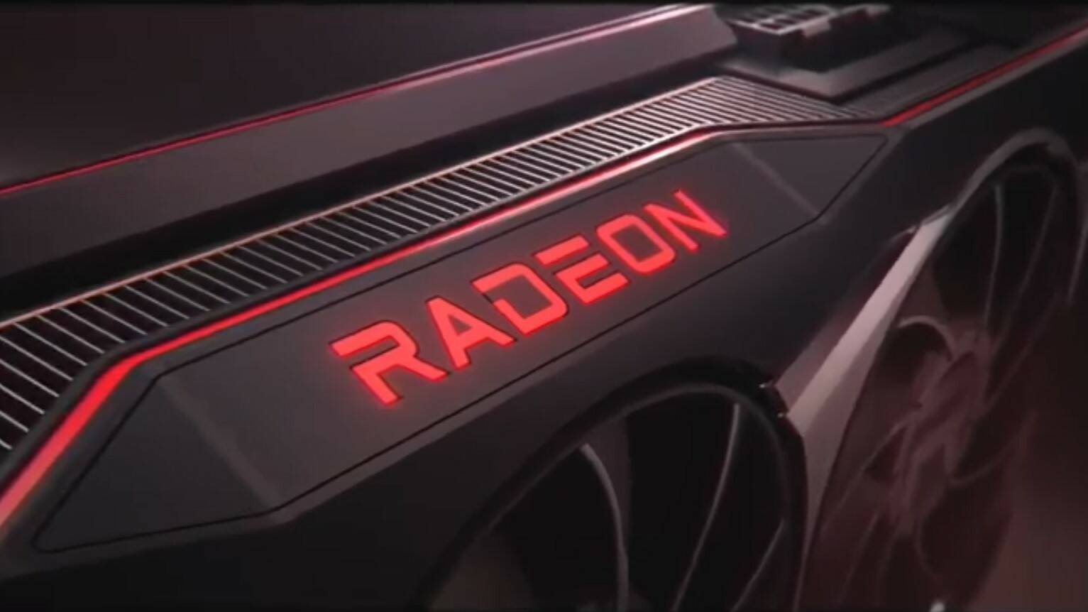 Immagine di Radeon serie 6000, AMD mostra le performance in anteprima