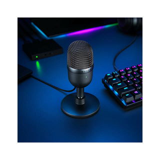 Immagine di Razer Seiren Mini