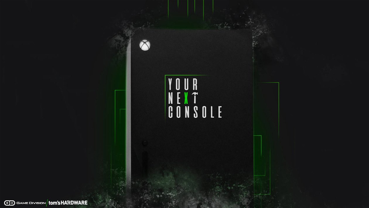 Immagine di Xbox Series X | Recensione, la console più potente di sempre