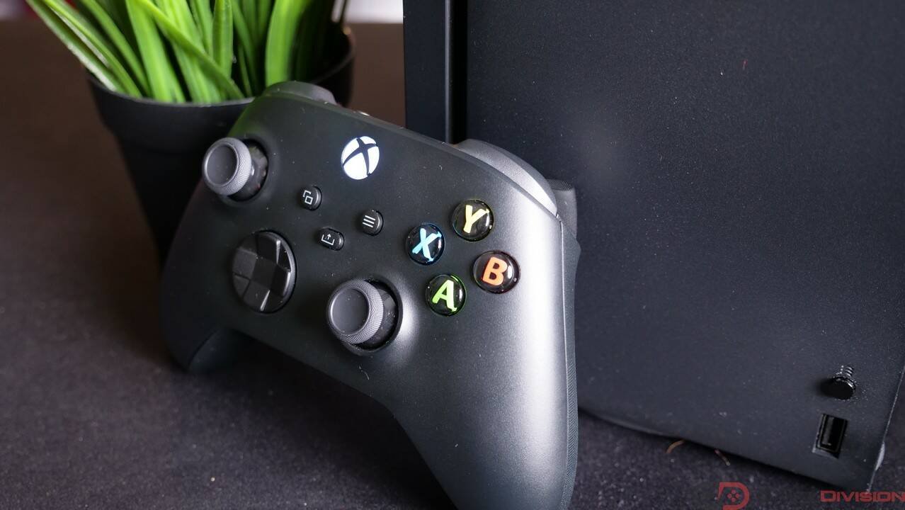 Immagine di Xbox Live Gold: nessuna modifica al prezzo, Microsoft ritratta