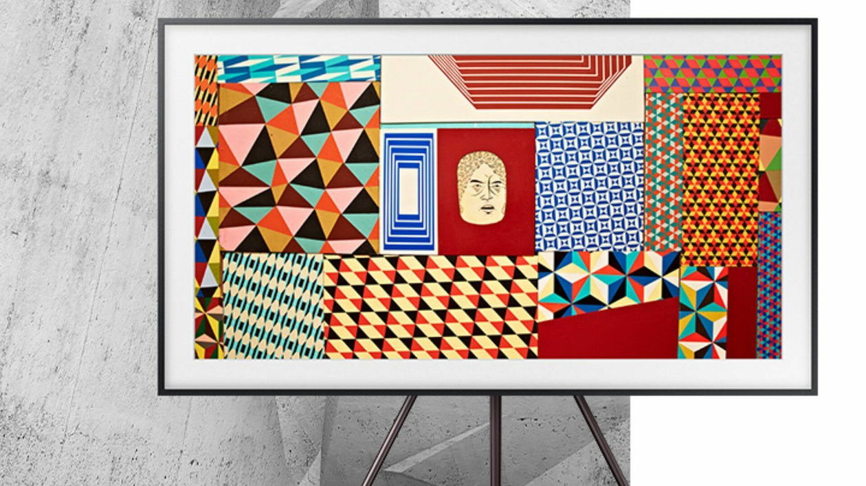 Immagine di Smartphone, notebook e tablet nelle offerte del Red Weekend di Mediaworld!