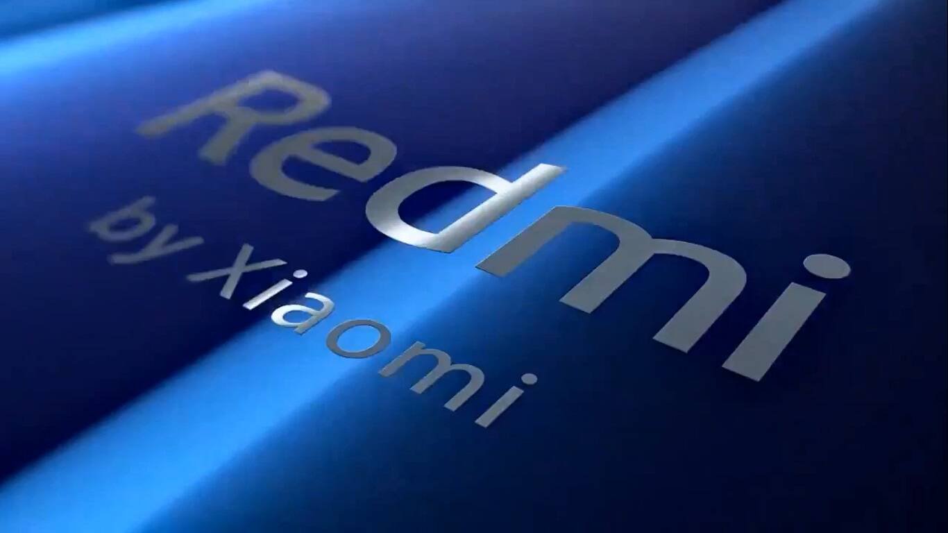 Immagine di Redmi avrà presto il suo smartphone 5G con 108 MP, ecco quale