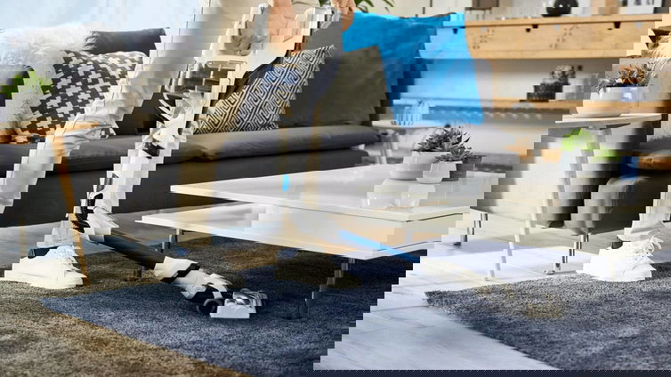Immagine di Tanti elettrodomestici Rowenta in sconto fino al 35% da Yeppon