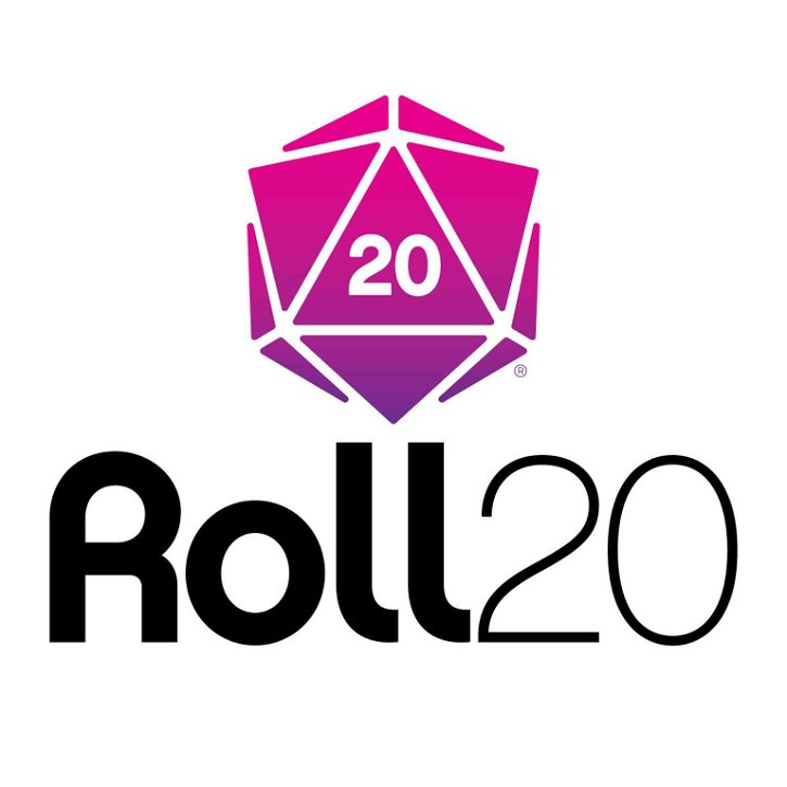 Immagine di Roll20: ecco le novità in arrivo