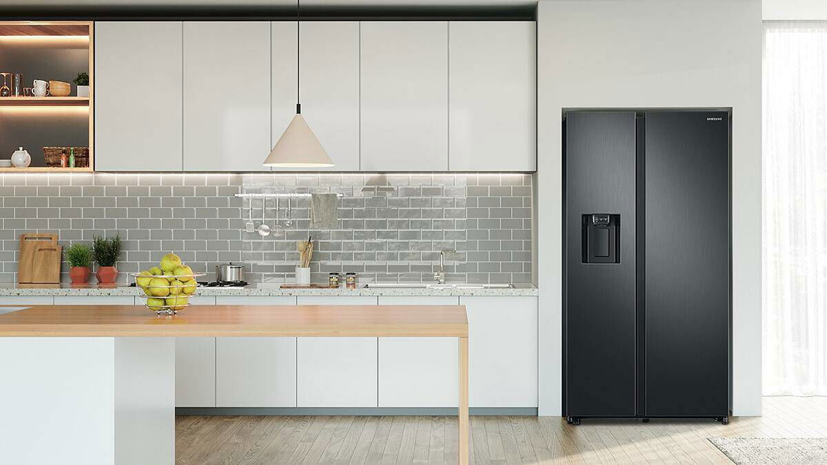 Immagine di Sconti fino a 1.000€ su cantinette, frigoriferi e congelatori da Mediaworld