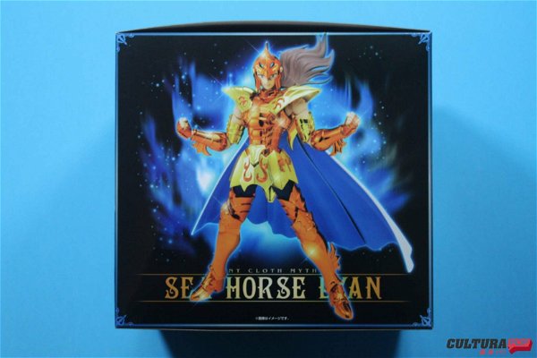 sea-horse-myth-cloth-119761.jpg