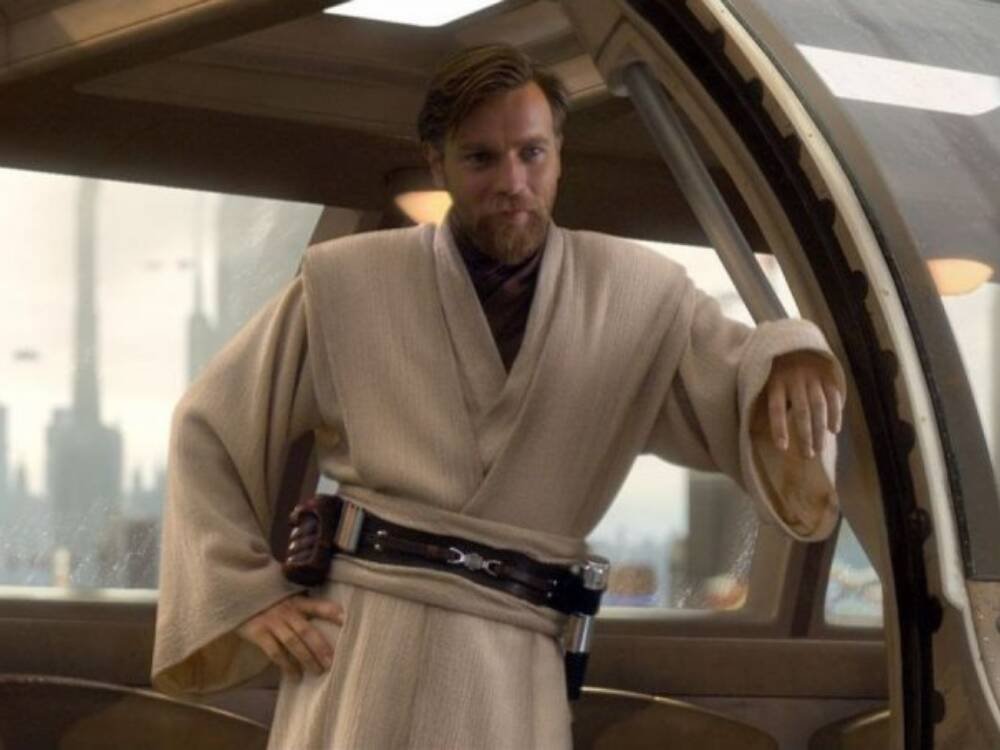 Immagine di Un noto personaggio dei prequel potrebbe tornare in Obi-Wan Kenobi