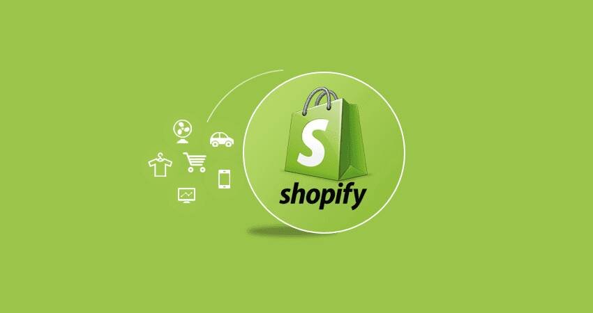 shopify-119800.jpg