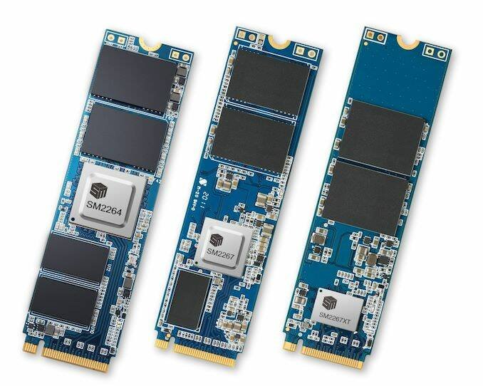 silicon-motion-controller-ssd-pcie-4-0-120925.jpg