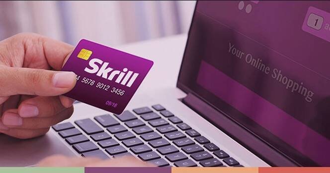 Immagine di Skrill, così cambiano le preferenze di pagamento dei consumatori in Italia