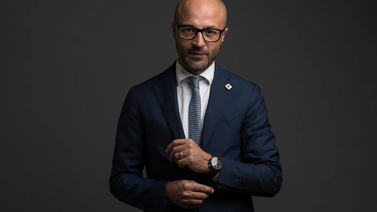 Immagine di La rinascita degli SMS