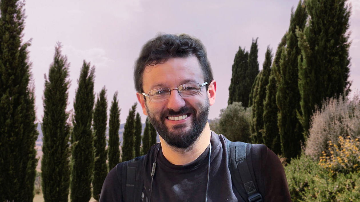 Immagine di Agricoltura e video: insieme si può