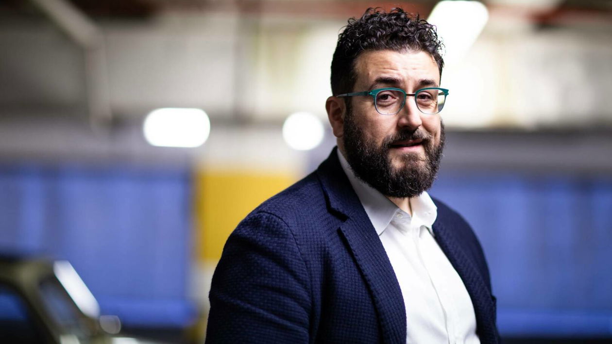 Immagine di Podcast: come usarli al meglio