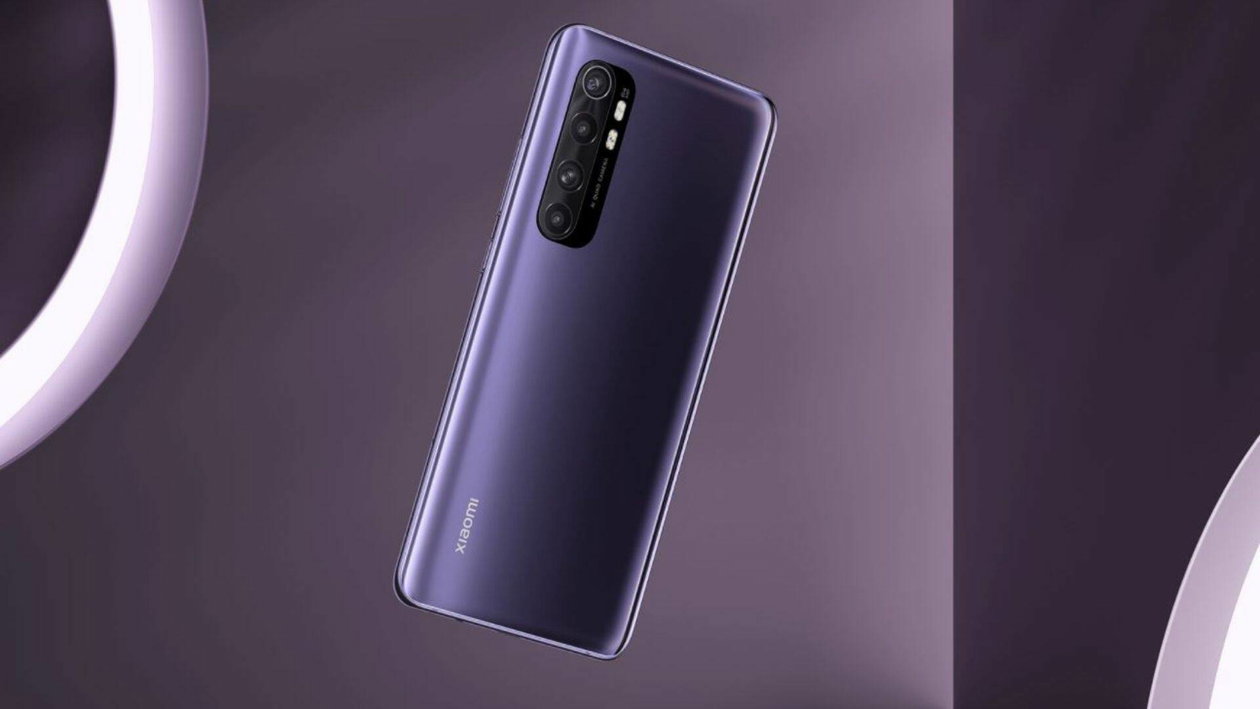 Immagine di Smartphone e tanto altro in sconto nel Solo per oggi Mediaworld