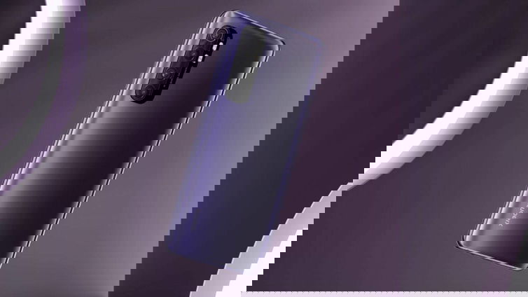 Immagine di Smartphone e tanto altro in sconto nel Solo per oggi Mediaworld