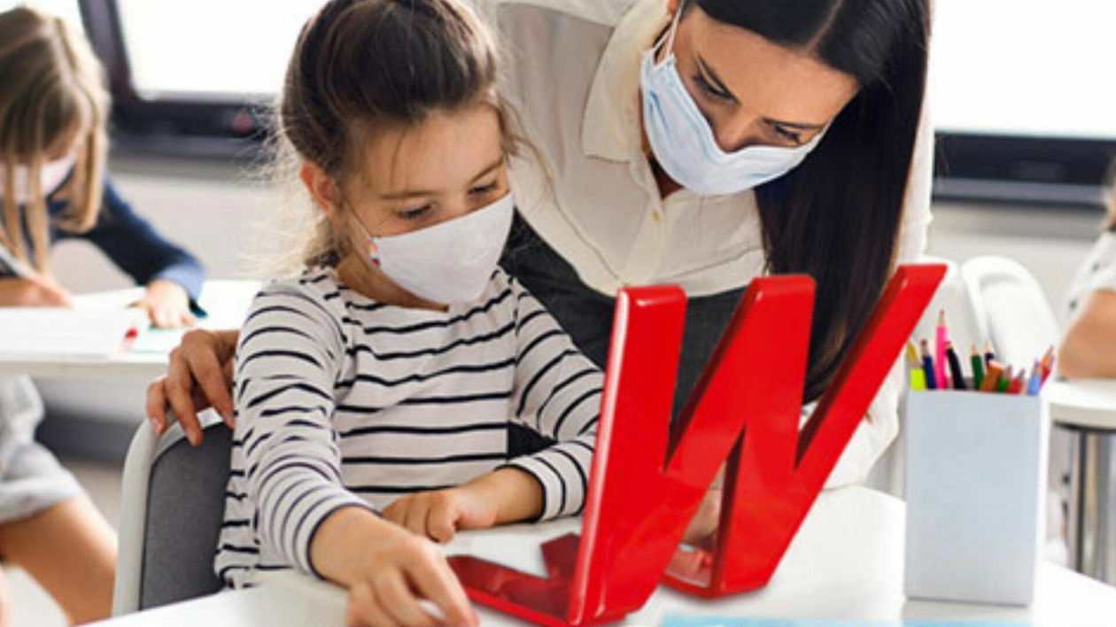 Immagine di Spendi il tuo bonus docenti con Mediaworld: tante offerte tech per gli insegnanti!