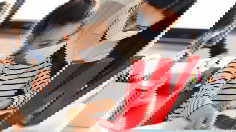 Immagine di Spendi il tuo bonus docenti con Mediaworld: tante offerte tech per gli insegnanti!