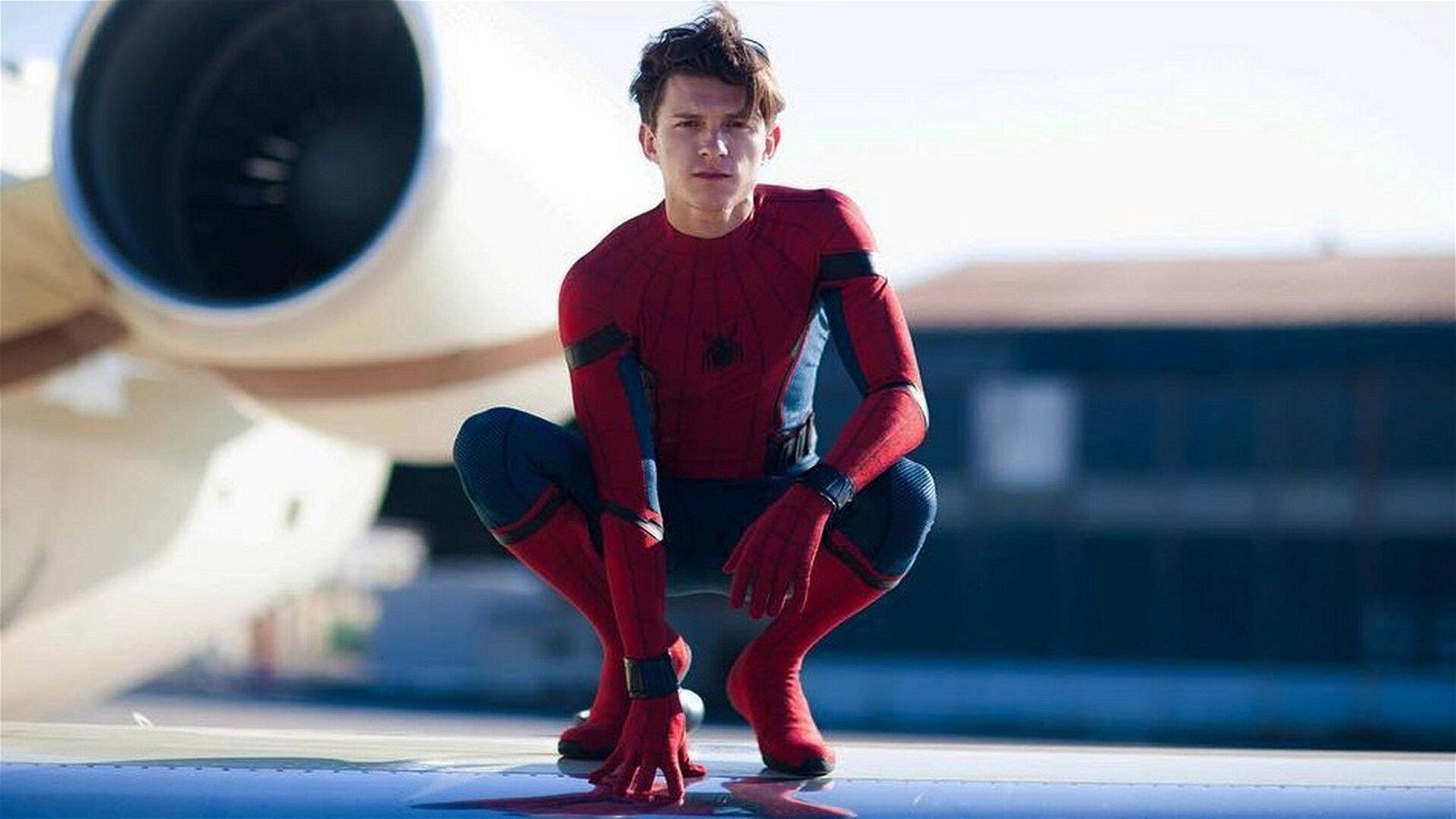 Immagine di Spider-Man 3: Sony risponde alle voci sul cast