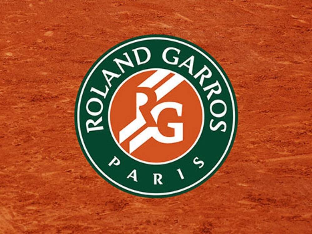 Immagine di Dove seguire il Roland Garros in TV