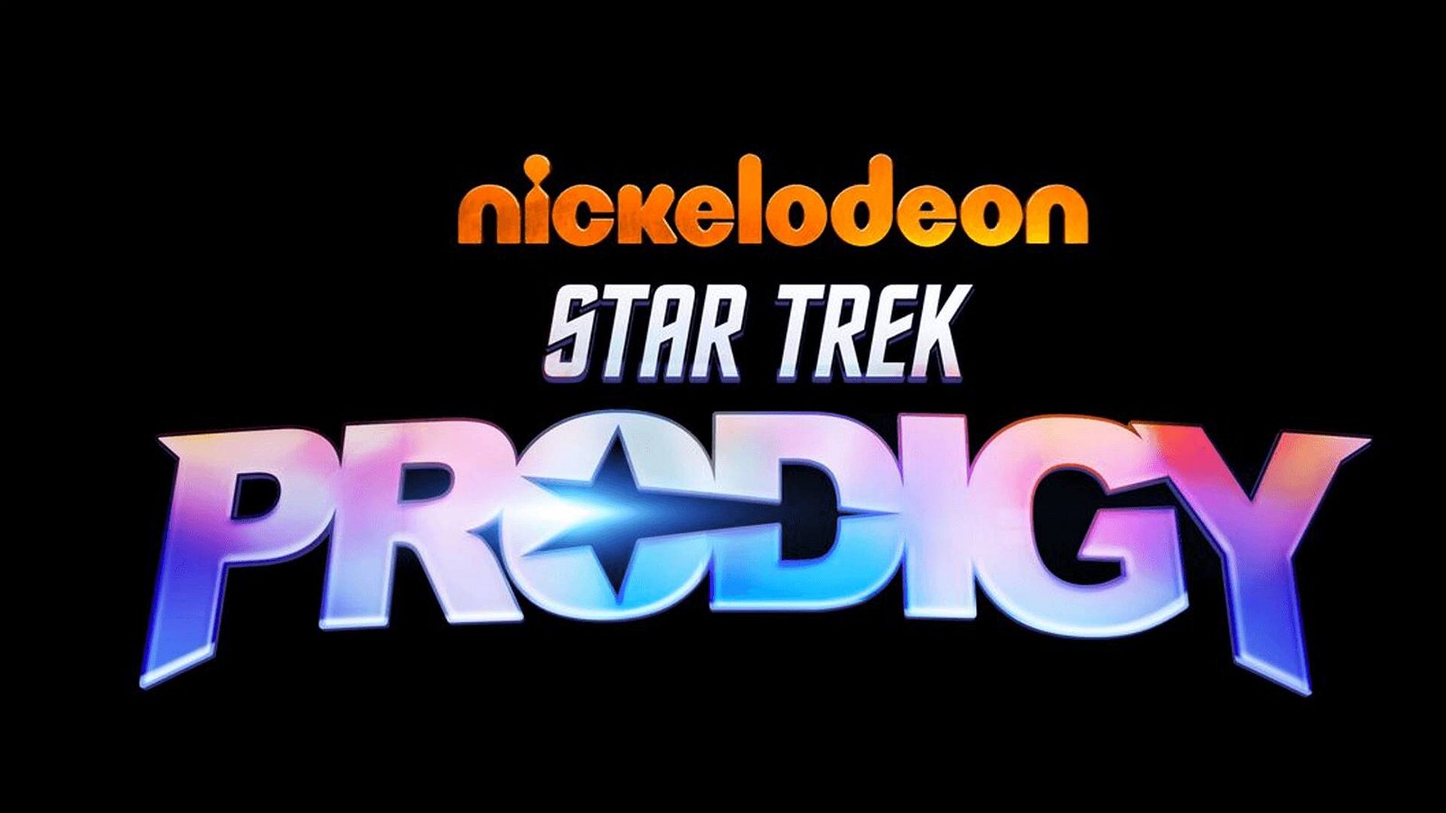 Immagine di Prime immagini e sigla di Star Trek: Prodigy, la nuova serie animata