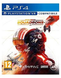 star-wars-squadrons-ps4-verticale-117482.jpg