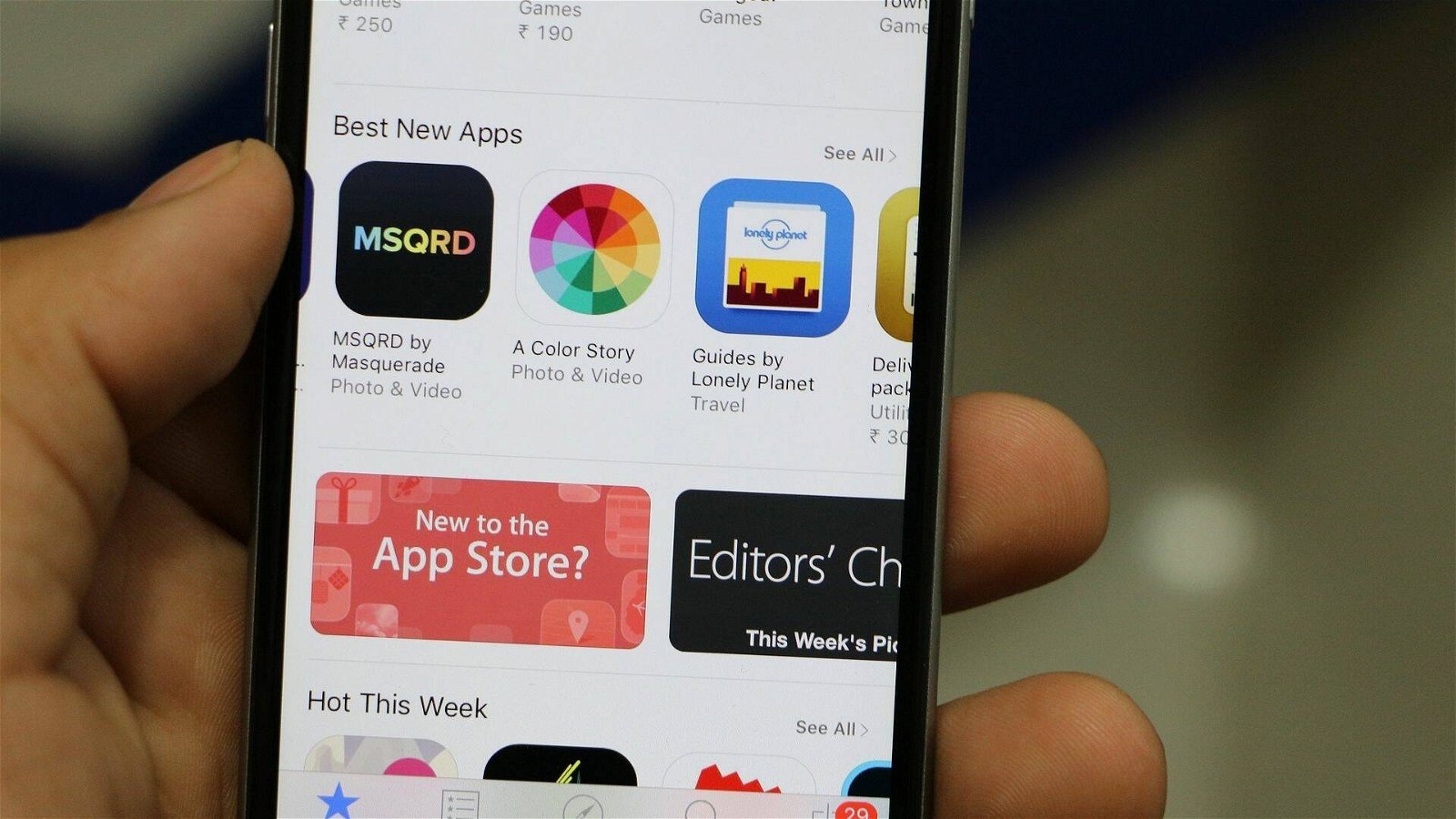 Immagine di Carte regalo App Store e iTunes, +10% di credito solo questo weekend